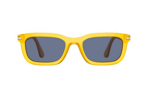 Persol PO 3396S 204/R5