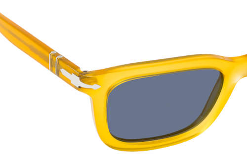 Persol PO 3396S 204/R5