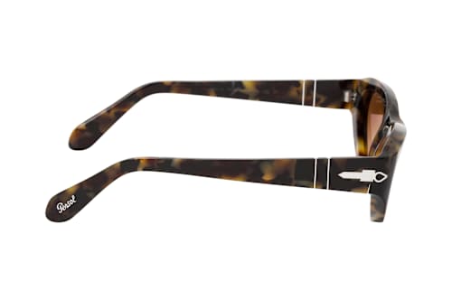 Persol PO 0052S 1071A5