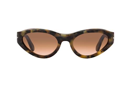 Persol PO 0052S 1071A5