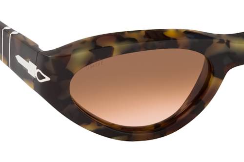 Persol PO 0052S 1071A5
