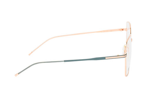 Hugo Boss BOSS 1946 DDB