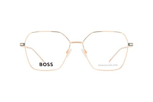 Hugo Boss BOSS 1946 DDB