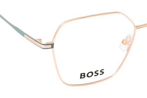 Hugo Boss BOSS 1946 DDB