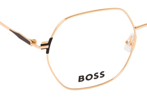 BOSS BOSS 1711 RHL