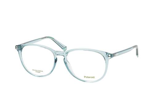Polaroid PLD D552 MR8