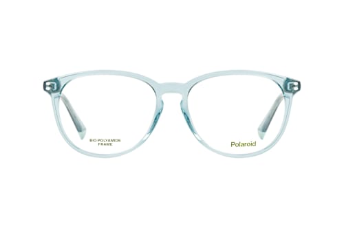 Polaroid PLD D552 MR8