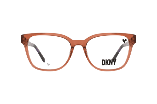 DKNY DK 5054 270