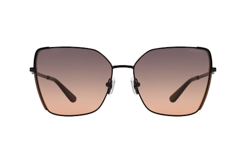 Guess GU00192 01B