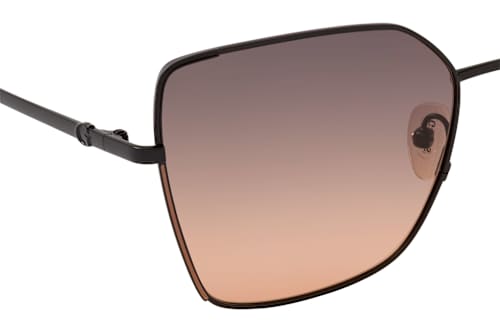 Guess GU00192 01B