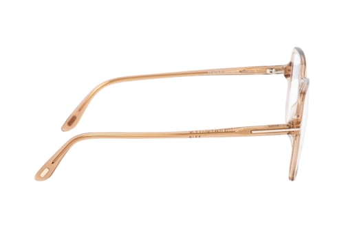 Tom Ford FT 5578-B 045