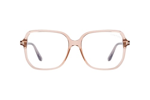 Tom Ford FT 5578-B 045