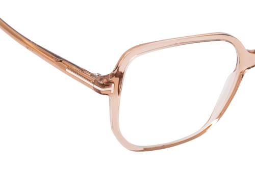 Tom Ford FT 5578-B 045