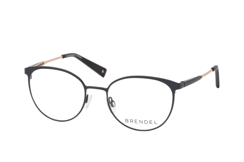 Brendel eyewear 902425 30