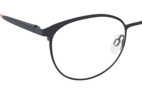 Brendel eyewear 902425 30