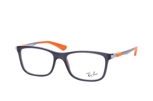 Ray-Ban Junior RY 1549 7503