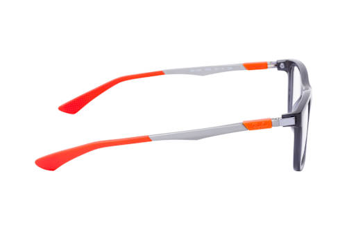 Ray-Ban Junior RY 1549 7503
