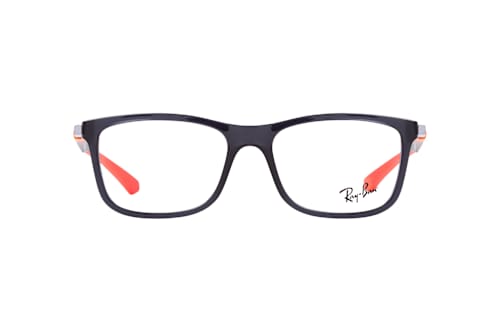 Ray-Ban Junior RY 1549 7503