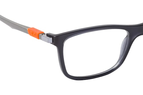 Ray-Ban Junior RY 1549 7503