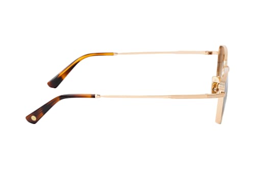 Mister Spex Collection Virat SUN 2315 H21
