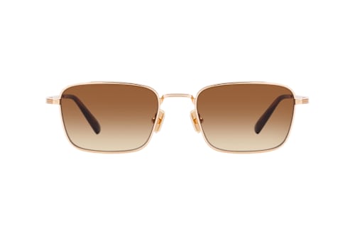 Mister Spex Collection Virat SUN 2315 H21