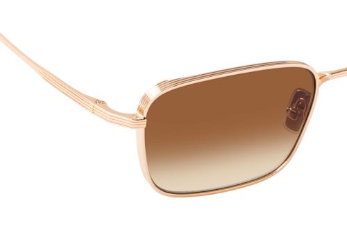 Mister Spex Collection Virat SUN 2315 H21