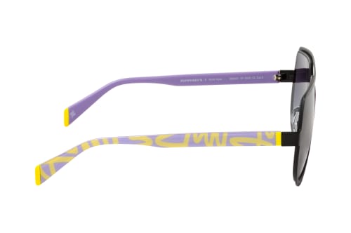 HUMPHREY´S eyewear 585331 10