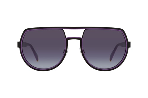 HUMPHREY´S eyewear 585331 10