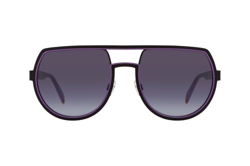 HUMPHREY´S eyewear 585331 10