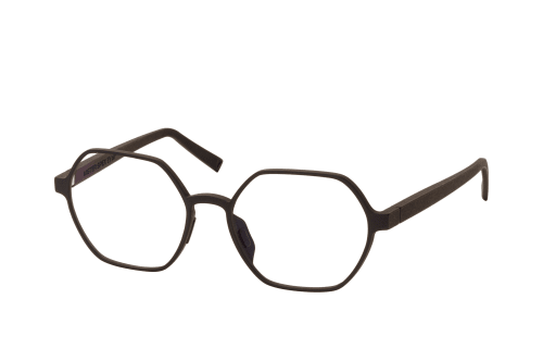 Mister Spex EyeD Melihat N GE4857 -6