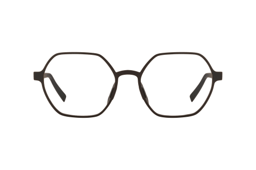 Mister Spex EyeD Melihat N GE4857 -6