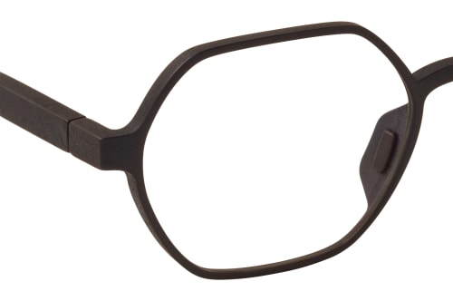 Mister Spex EyeD Melihat N GE4857 -6