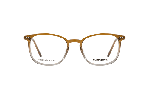 HUMPHREY´S eyewear 581065 63