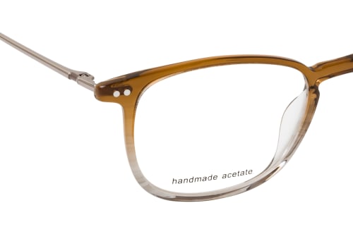 HUMPHREY´S eyewear 581065 63