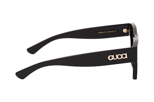 Gucci GG 1793S 001