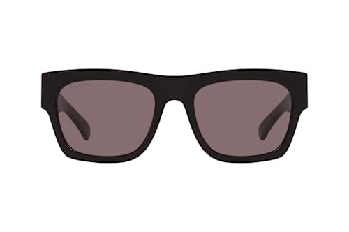 Gucci GG 1793S 001