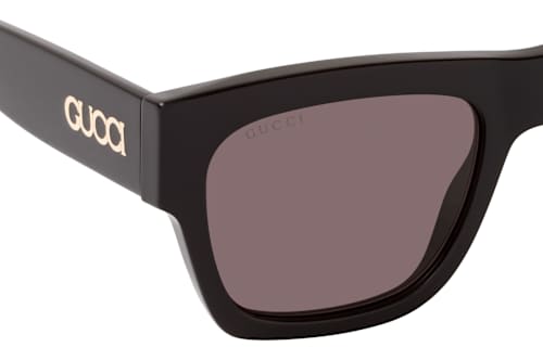 Gucci GG 1793S 001