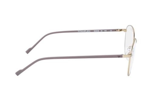 TITANFLEX 822038 20