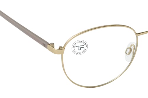 TITANFLEX 822038 20