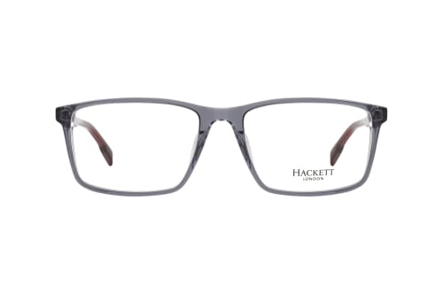 Hackett London 371311 946