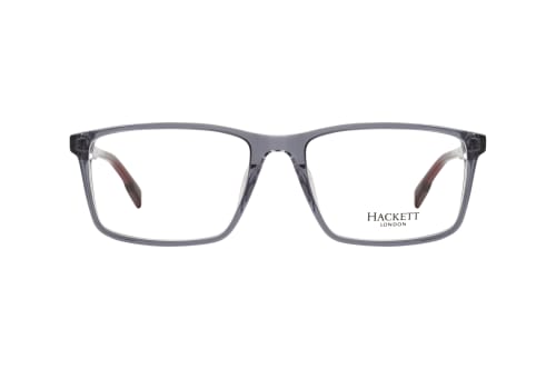 Hackett London 371311 946