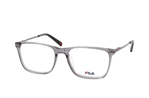 Fila VFI 720 03GU