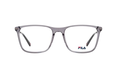 Fila VFI 720 03GU