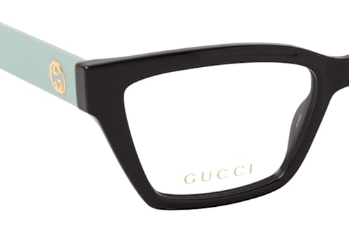 Gucci GG1715O 004