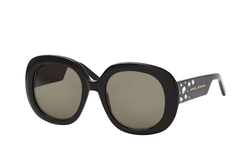 Marcel Ostertag Tiantang S21