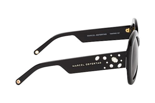 Marcel Ostertag Tiantang S21