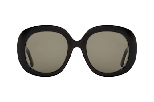 Marcel Ostertag Tiantang S21