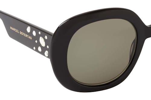 Marcel Ostertag Tiantang S21