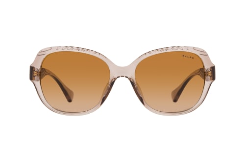 Ralph RA 5316U 580213
