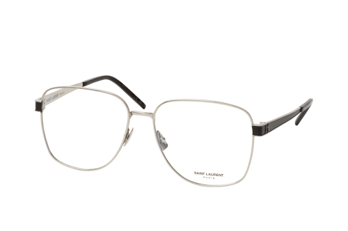 Saint Laurent SL M134 002